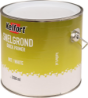 Afbeeldingen van Kelfort Grondverf snelgrond