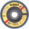 Afbeeldingen van DeWALT Lamellenschijf, conisch DT3258