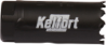 Afbeeldingen van Kelfort Gatzaag - Ø22mm - HSS Bi-Metal 