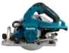 Afbeeldingen van Makita Cirkelzaag DHS782ZJ - 2x18v 190mm - in Mbox 