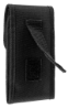 Afbeeldingen van Makita Hoesje LD080P LE792596