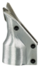 Afbeeldingen van Makita Snijkop Cpl 125849-8