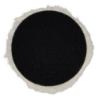 Afbeeldingen van Makita polijstschijf D-65735 - 150mm - wol