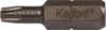 Afbeeldingen van Kelfort Bit