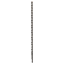 Afbeeldingen van Bosch Hamerboren SDS-plus-5 SDS-Plus-5