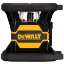 Afbeeldingen van DeWALT 18v roterende laser groen bluetooth