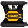 Afbeeldingen van DeWALT 18v roterende laser groen bluetooth