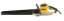 Afbeeldingen van DeWalt alligatorzaag DWE397-QS - 1700W - 45cm 