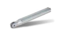 Afbeeldingen van Rubi snijwieltje 10mm 01946 tbv ts/tr/tf/....