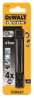 Afbeeldingen van DeWALT Hss industrial cobalt DT4958