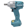 Afbeeldingen van Makita instelbare slagmoersleutel DTWA260Z - 18V 260 Nm - zonder accu's en lader in doos