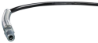 Afbeeldingen van Makita Flexible slang 120cm DGP180 191W58-9