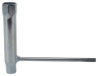 Afbeeldingen van Makita Combisleutel 782028-7
