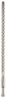 Afbeeldingen van Makita P4S: Sds-Plus Boor 8X265Mm B-58126