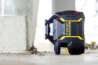 Afbeeldingen van STANLEY Fatmax roterende laser rl600 FMHT77446-1