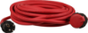 Afbeeldingen van Kelfort Verlengsnoer - 3x2.5mm 10 meter - neopreen kabel 