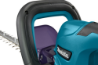 Afbeeldingen van Makita heggenschaar DUH507Z - 18V LXT 50cm - zonder accu's en lader in doos