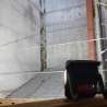 Afbeeldingen van Bosch Lamp GLI 18V-10000 C
