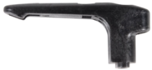 Afbeeldingen van Makita Haak 452213-3