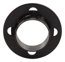 Afbeeldingen van Makita Kopieerring 40Mm 165046-4