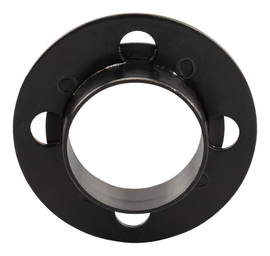 Afbeeldingen van Makita Kopieerring 40Mm 165046-4