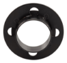 Afbeeldingen van Makita Kopieerring 40Mm 165046-4