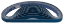 Afbeeldingen van Makita Schuurband K60 13X533 Blue P-39497