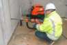 Afbeeldingen van Spit boorhamer - 1500 Watt - SDS-Max