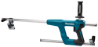 Afbeeldingen van Makita Verlengstuk DTR180 191M27-0