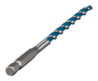 Afbeeldingen van Makita Multi-boor 6x150mm 1/4 ZK E-14990