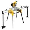 Afbeeldingen van DeWalt DW743N-QS Tafelcirkelzaag - 250mm - 2000W