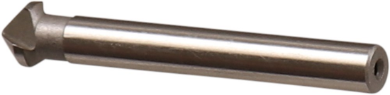 Afbeeldingen van Kelfort Verzinkboor - Ø8.3mm - 6mm schacht 