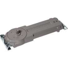 Afbeeldingen van Dorma RTS85 EN3 5mm verlengd Zonder Stop