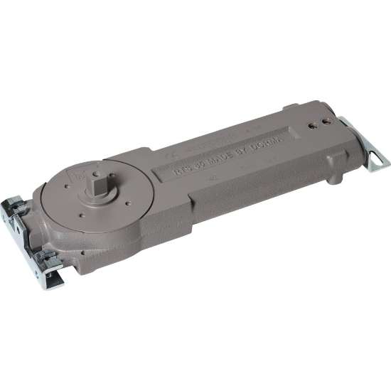 Afbeeldingen van Dorma RTS85 EN3 5mm verlengd Zonder Stop