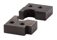 Afbeeldingen van Makita Messenset M10 Rvs SC00000515