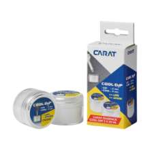 Afbeeldingen van Carat CARAT DUO PACK COOL-DIP 2 X 20 ML DUO PACK COOL DIP