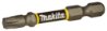 Afbeeldingen van Makita Slagschroefbit T30x50mm E IMPR E-03361