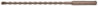Afbeeldingen van Makita Sds Hamerboor 6,5x210 25st B-59324