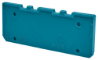 Afbeeldingen van Makita Tussenschot klein P-84414