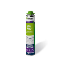 Afbeeldingen van illbruck Purschuim Extra Opbrengst FM350 PERFECT FOAM PRO
