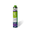 Afbeeldingen van illbruck Purschuim Extra Opbrengst FM350 PERFECT FOAM PRO