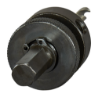 Afbeeldingen van Makita Gatzaaghouder 32-152mm 11mm ZK D-17186