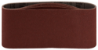 Afbeeldingen van Makita Schuurband K80 100X560 Red P-36762