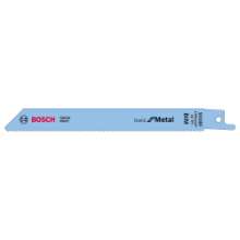 Afbeeldingen van Bosch Reciprozaagblad S 918 BF