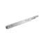 Afbeeldingen van Hettich Quadro V6+ Push to open, 520 mm, EB 10,5 mm, belastbaarheid 50 kg, rechts