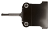 Afbeeldingen van Makita Schraper 100Mm Sds-Plus A-68161