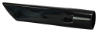 Afbeeldingen van Makita Kierzuigmond blk CL001G 413809-5