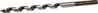 Afbeeldingen van Kelfort Slangenboor Cobra - Ø12.0x235mm 