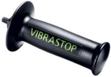 Afbeeldingen van Festool Zijhandgreep AH-M8 VIBRASTOP