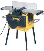 Afbeeldingen van DeWalt vlak/vandiktebank D27300-QS - 1800Watt